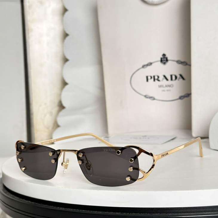 Picture of Prada Sunglasses _SKUfw76772083fw
